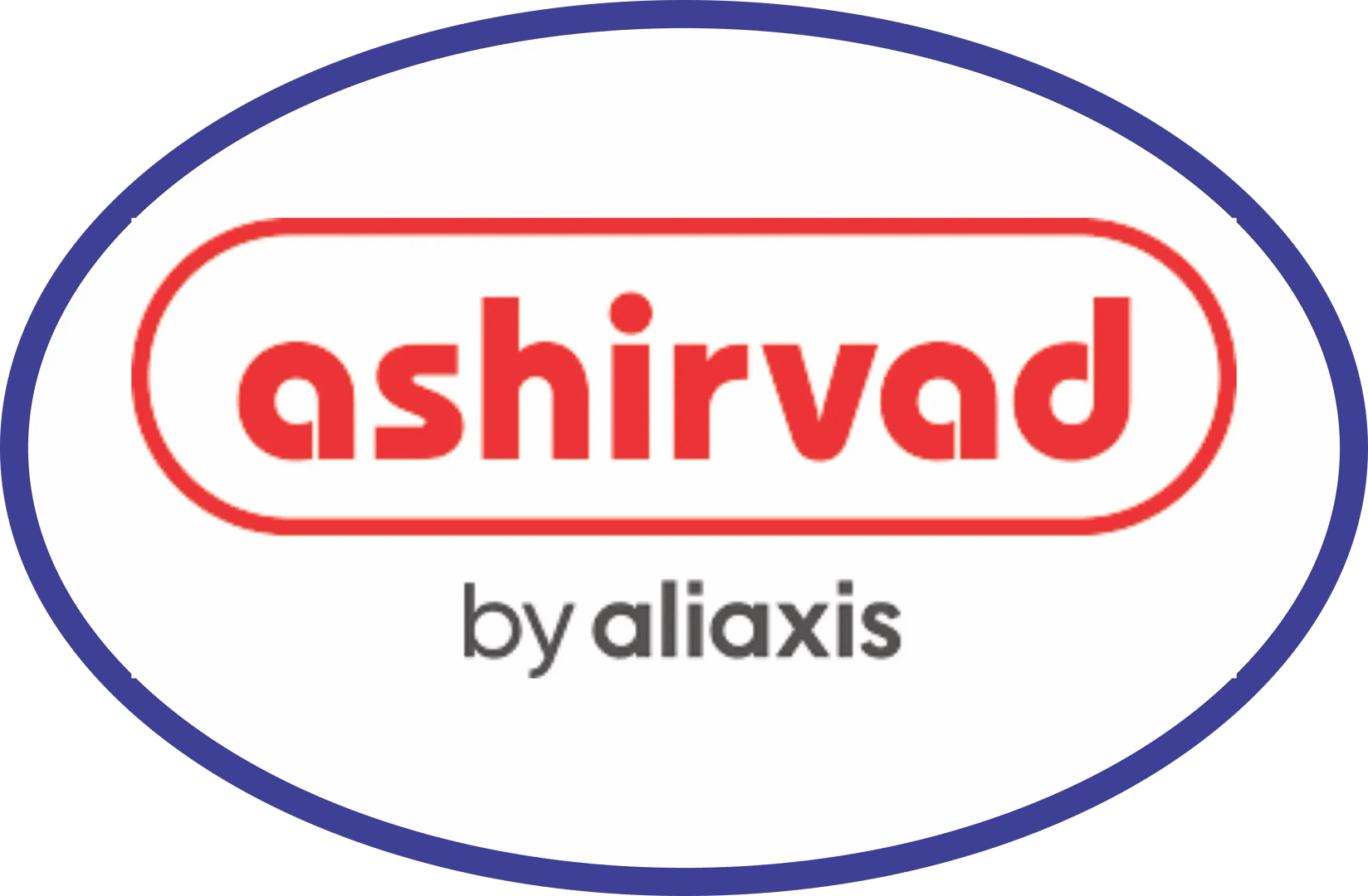 Advertising Agency in Pune - Prajapati Advertising