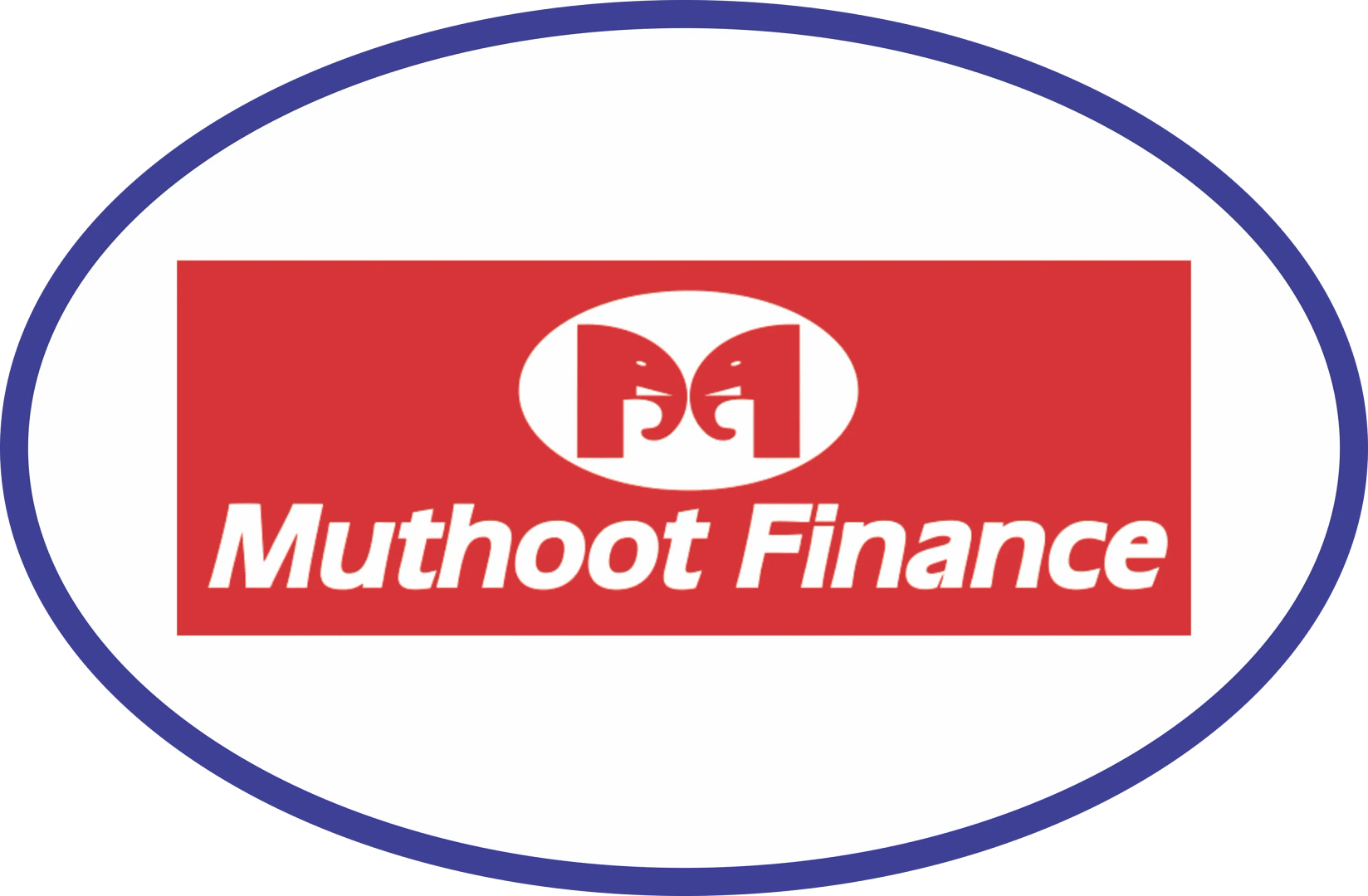 Advertising Agency in Pune - Prajapati Advertising