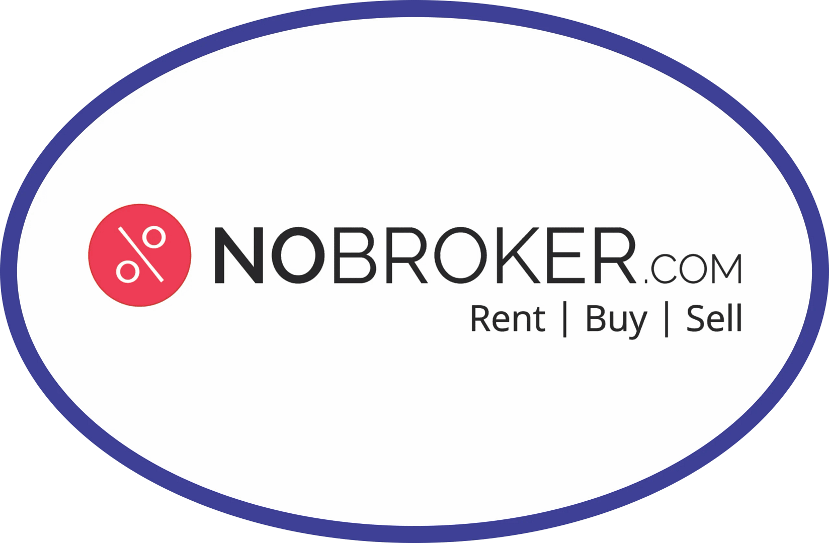 Advertising Agency in Pune - Prajapati Advertising