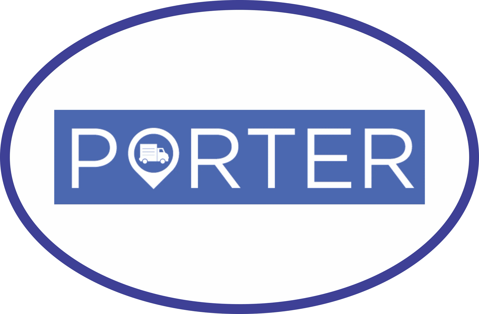 Advertising Agency in Pune - Prajapati Advertising