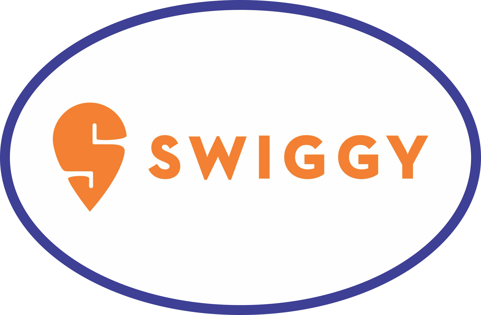 Advertising Agency in Pune - Prajapati Advertising