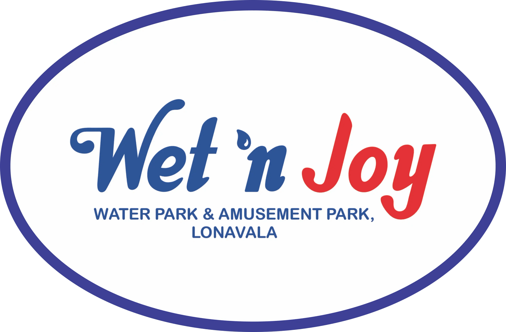 Advertising Agency in Pune - Prajapati Advertising