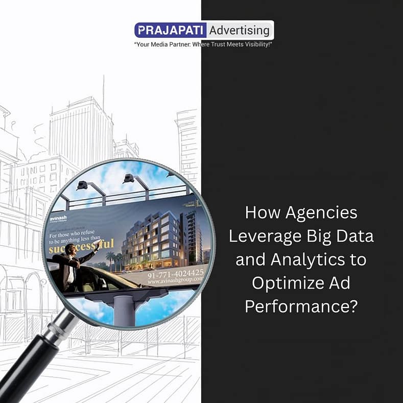 Ad Performance