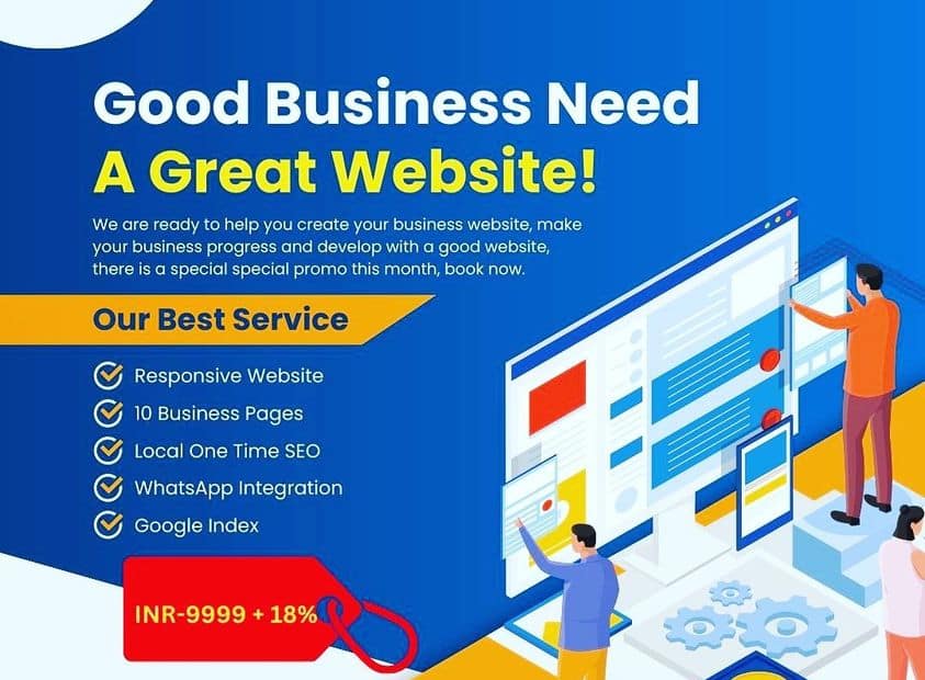 advertising agency in Pune