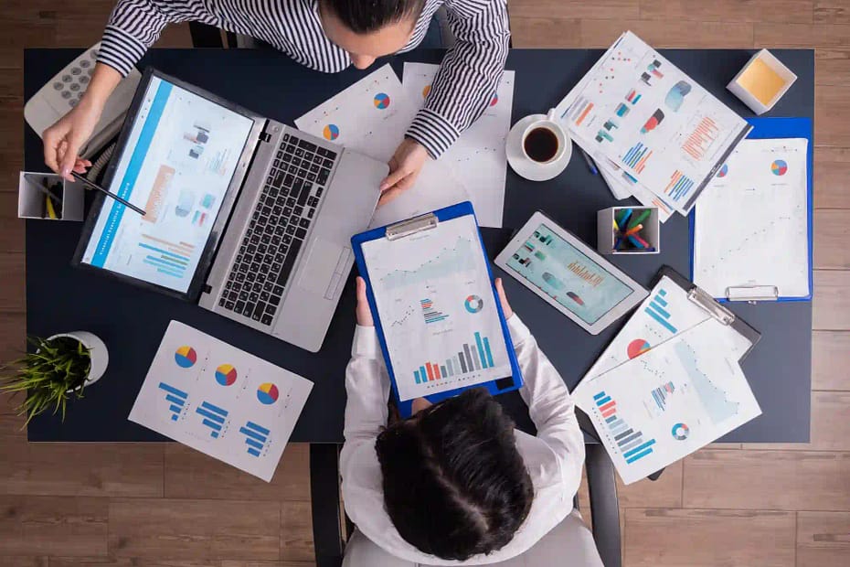 Advertising & Marketing Agency in Pune - Prajapati Advertising