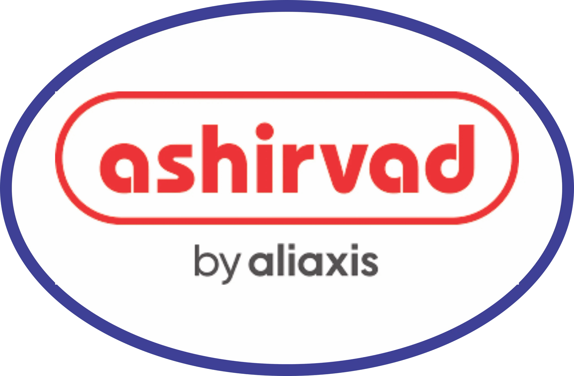 Advertising Agency in Pune - Prajapati Advertising