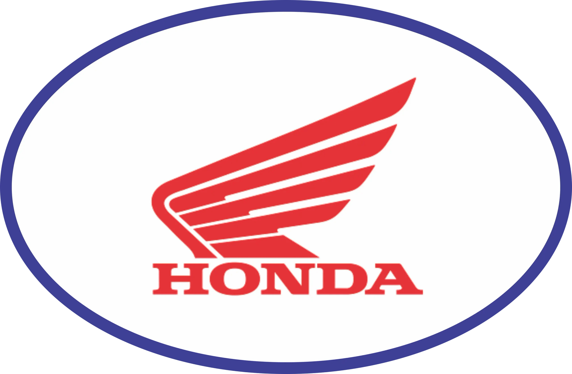 Advertising Agency in Pune - Prajapati Advertising