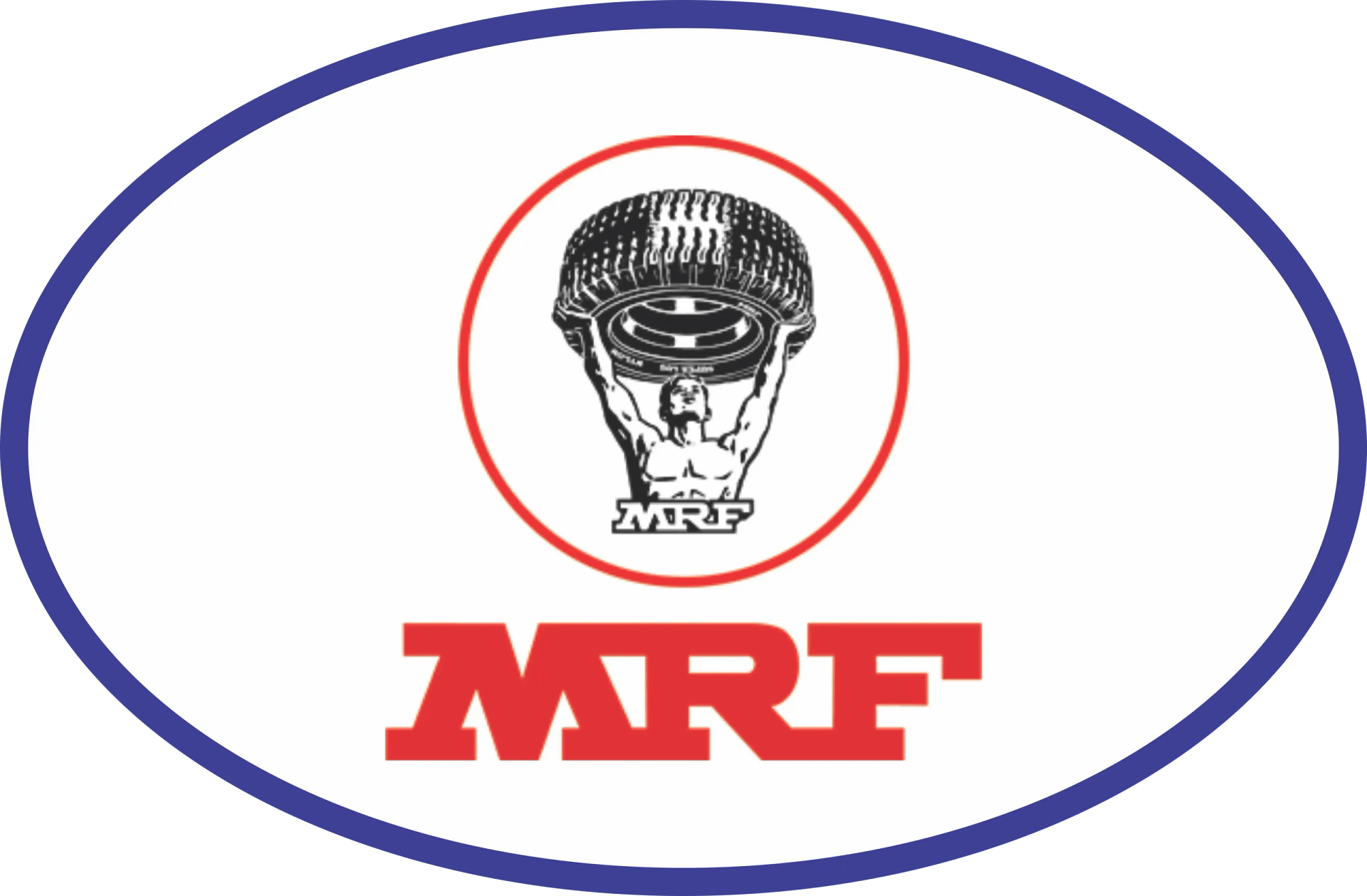 Advertising Agency in Pune - Prajapati Advertising