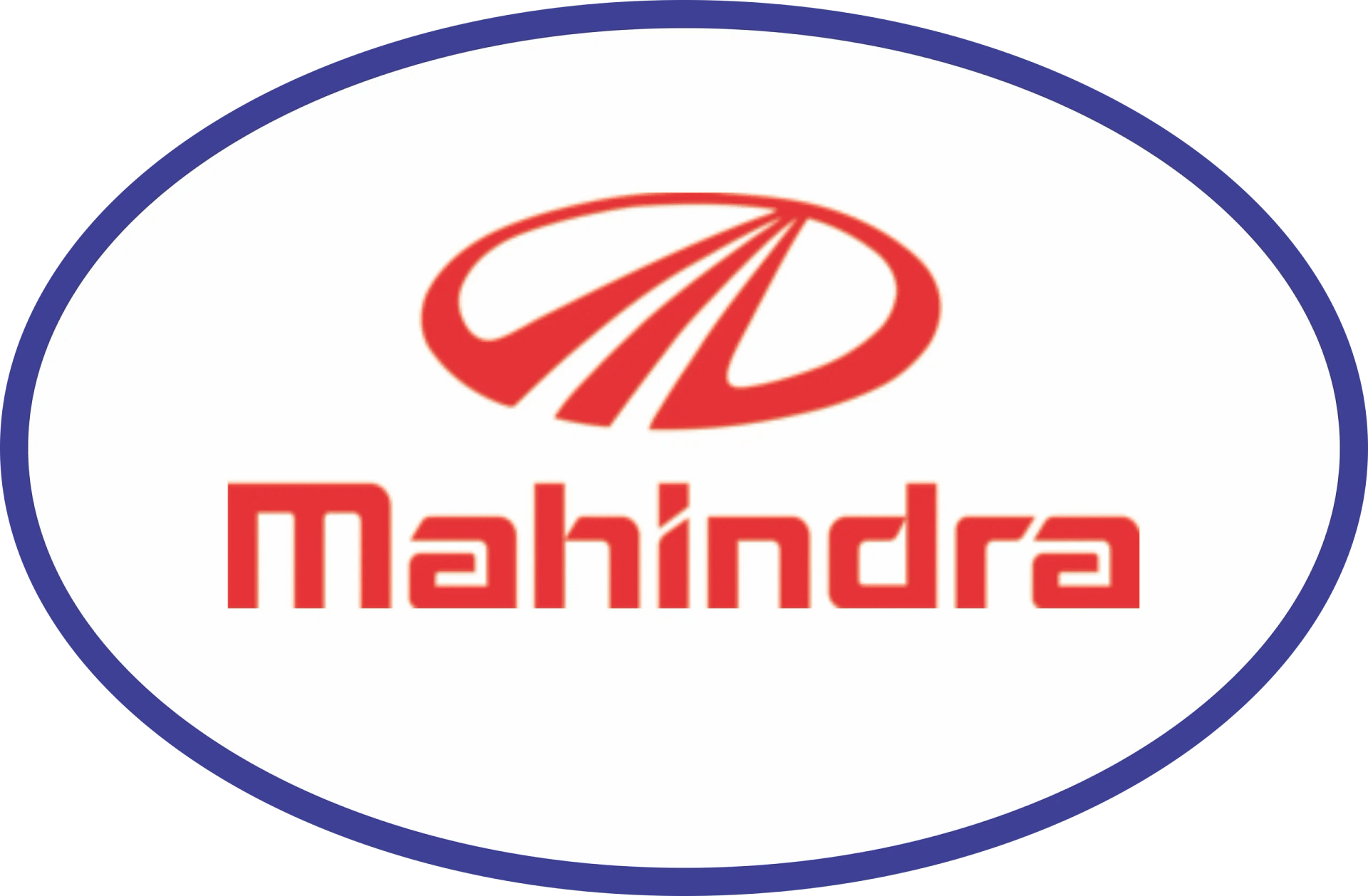 Advertising Agency in Pune - Prajapati Advertising Mahindra Client image