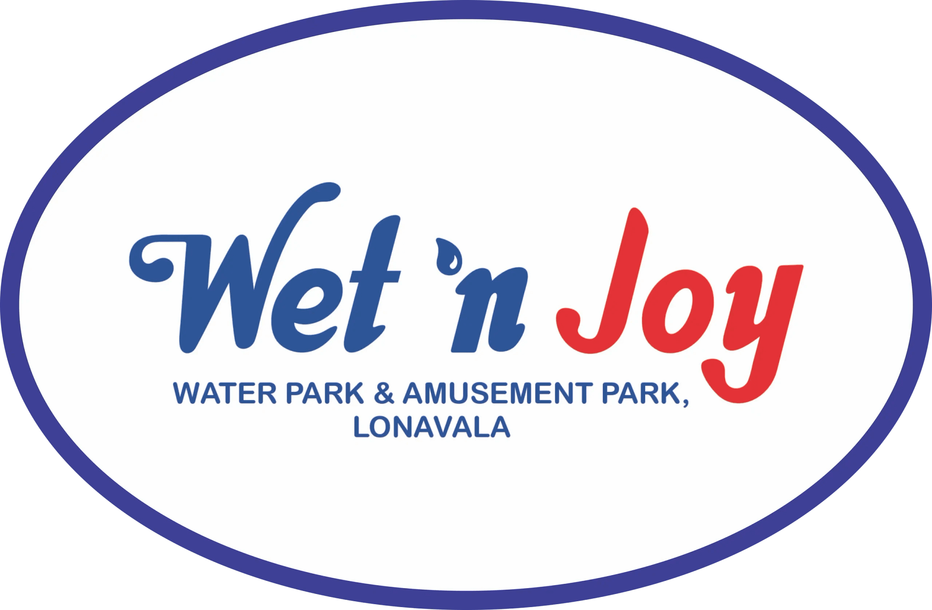 Advertising Agency in Pune - Prajapati Advertising