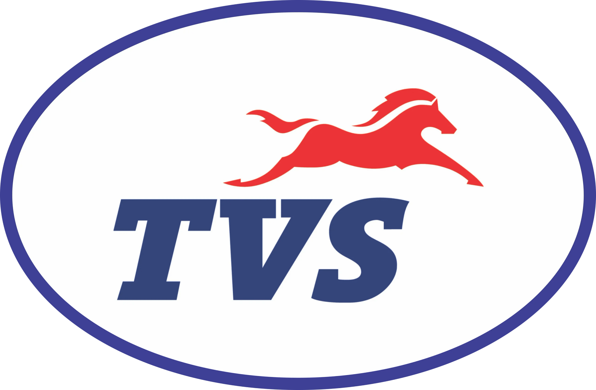 Advertising Agency in Pune - Prajapati Advertising